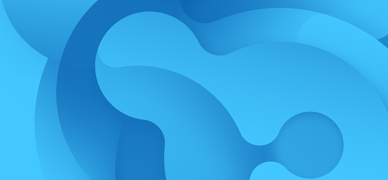 22_BGSLIDE3