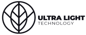Ultra Light Technology construction
